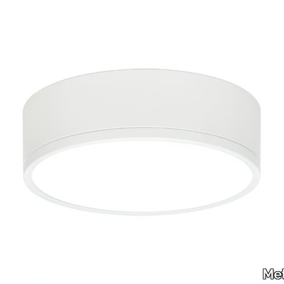 MILANO-ROUND-8872-Metalmek-300210-rel190811ba.jpg