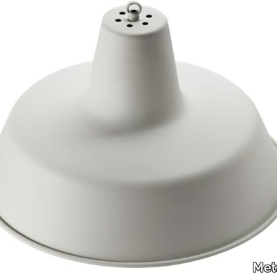 SOFIA-5150-Metalmek-580040-rel1ed0bcdc.jpg