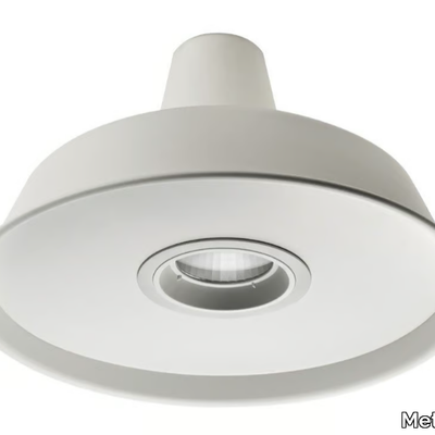 SOFIA-5150-Metalmek-580040-relfe1c772f.jpg