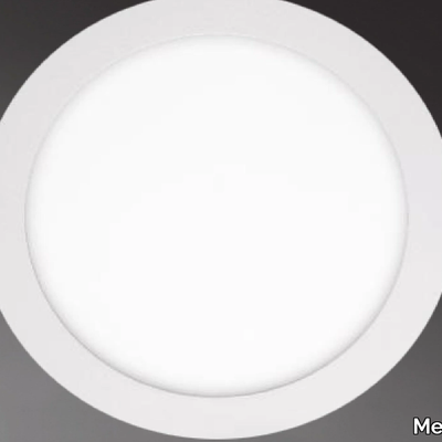 SALERNO-ROUND-8882-METALMEK-ILLUMINAZIONE-300212-rel77feaace.jpg
