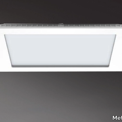 SALERNO-SQUARE-8883-METALMEK-ILLUMINAZIONE-300214-rel5f4ca7bb.jpg