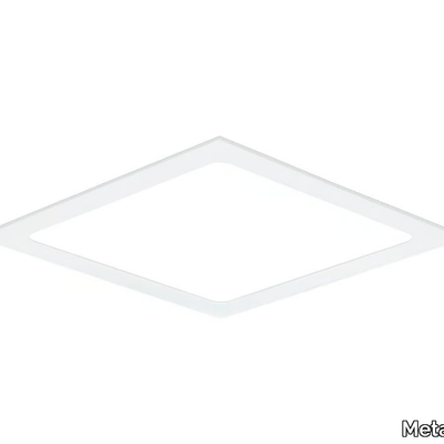 SALERNO-SQUARE-8883-Metalmek-300214-rel91ade7c4.jpg