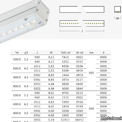 SLIM-7530-S-Metalmek-443169-dimbe593fda.jpg