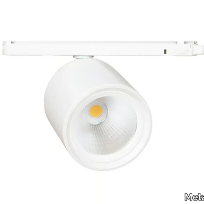 POSITANO-Metalmek-382332-relfee4f71f.jpg