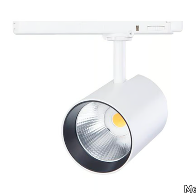 PISA-Metalmek-382292-relff1b27e7.jpg