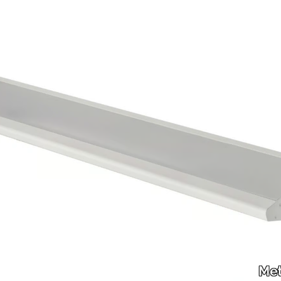 TESTALETTO-7670-Metalmek-580047-rel315a8cf9.jpg
