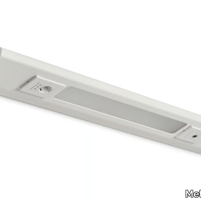TESTALETTO-7670-Metalmek-580047-relc19d18b.jpg