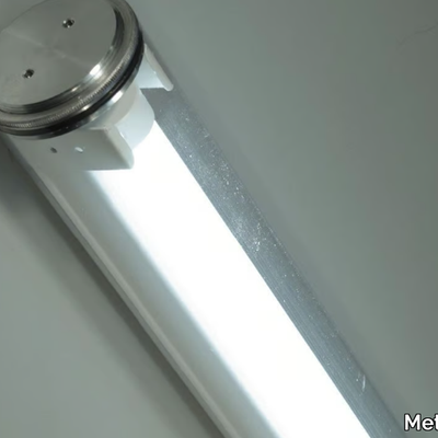 TUBOLUCE-7512-METALMEK-ILLUMINAZIONE-300315-rel6806c3ae.jpg