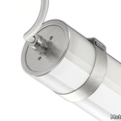 TUBOLUCE-7512-Metalmek-300315-rel20fd7269.jpg