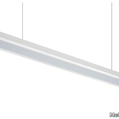 TWIN-2-9851-PO-D-I-LED-Metalmek-300228-rel49d05af1.jpg