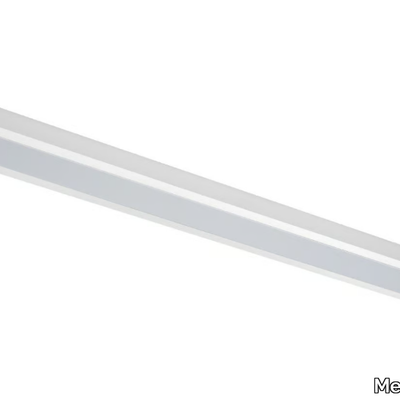 TWIN-2-9861-PO-LED-Metalmek-300307-rel97caab1f.jpg