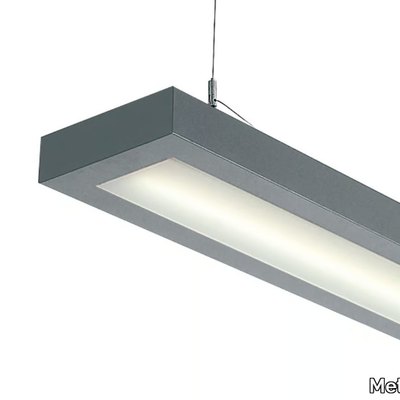 TWIN-2-9861-PO-LED-Metalmek-300307-rele440ce7c.jpg
