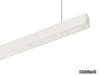 h_ALL-IN-ONE-Metalmek-443175-rel9e0f162a.jpg