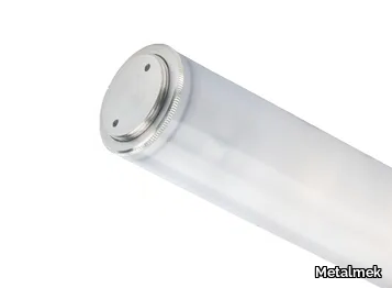 h_TUBOLUCE-IP65-8518-50-LED-OP-Metalmek-443304-rel6b2ce77b.jpg