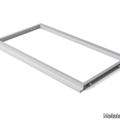 Metalarredo_ADEL-LIGHT_dEvxf929mt.jpeg