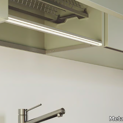 Metalarredo_ADEL-LIGHT_oBw5gmplM.jpeg