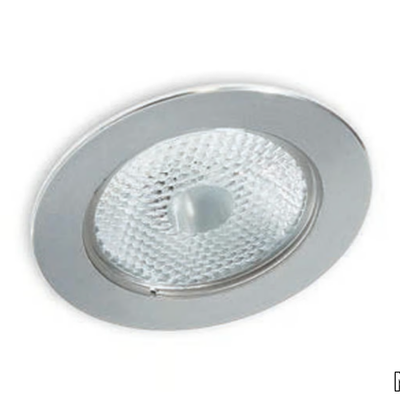 Metalarredo_AKTIS_649170edZ0.jpeg