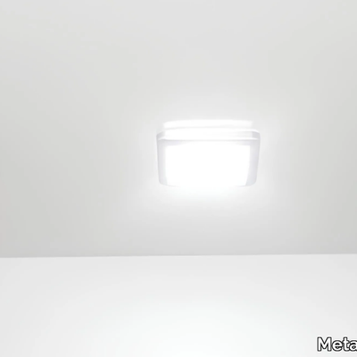Metalarredo_ASTER_E649162e21.jpeg