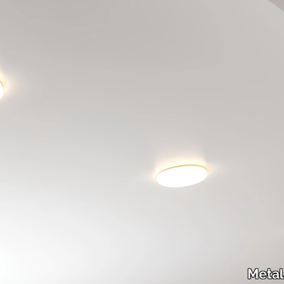 Metalarredo_ATRO_864916f161.jpeg