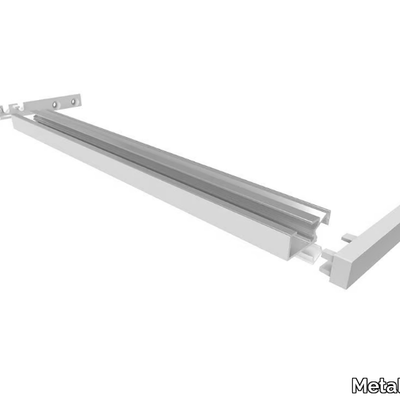 Metalarredo_AYR_f4VloYkIkx.jpeg