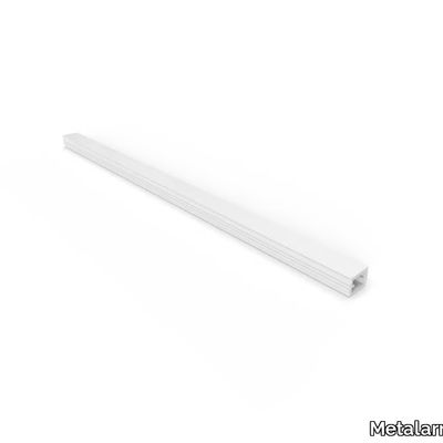 Metalarredo_BETA_U43Ke6mqz9.jpeg