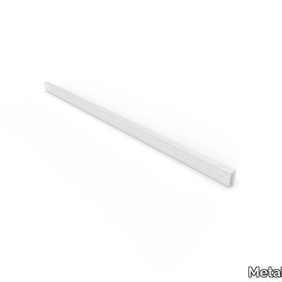 Metalarredo_DALA_4dxjGYVbXd.jpeg
