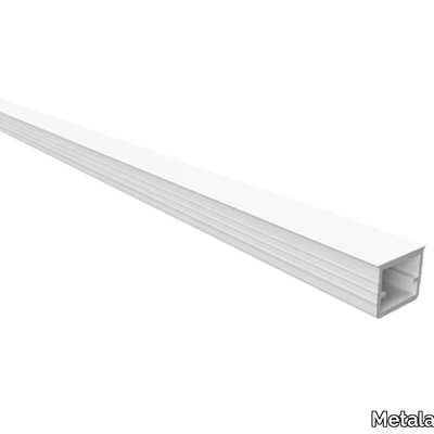 Metalarredo_DELTA_kXsi9EOktW.jpeg