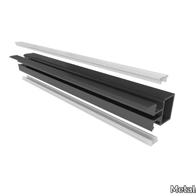 Metalarredo_DUPLEX_mVxIQVAaid.jpeg