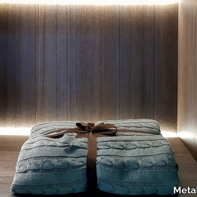 Metalarredo_DUPLEX_fv675U2LgZ.jpeg