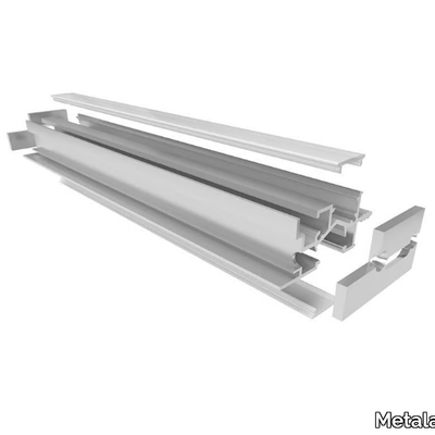 Metalarredo_DYPLUS_SbPtPq3bcO.jpeg