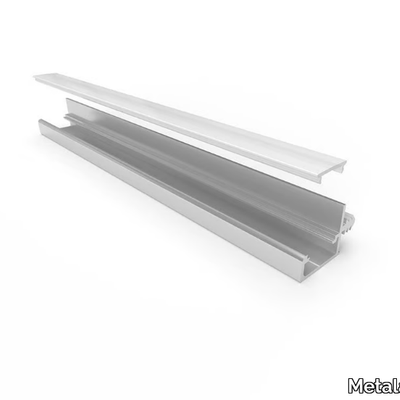 Metalarredo_ENTOS_tdcpOR4qQq.jpeg