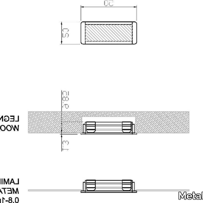 Metalarredo_FOXY_5fdfc613-1324-220d-e8b2-4f64e247d0bb.jpeg