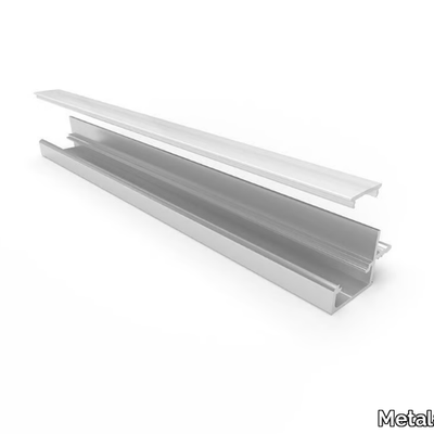 Metalarredo_KORA-LIGHT_X2NC3MCdtZ.jpeg