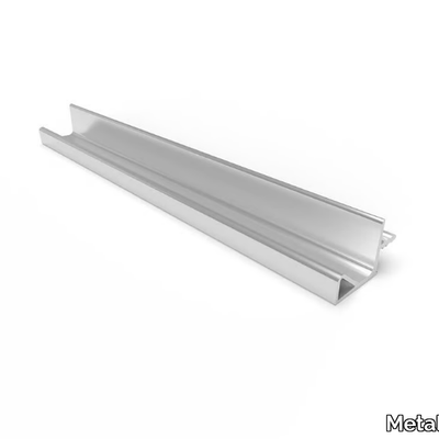 Metalarredo_KORA_C98OGNfsnh.jpeg