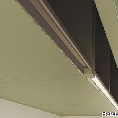 Metalarredo_KORA_L7SfVhwnPx.jpeg