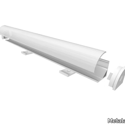 Metalarredo_KLAO_qB4f1o8Amp.jpeg