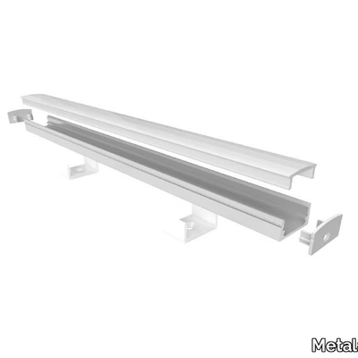 Metalarredo_ITYS_6dEnNaSfSw.jpeg