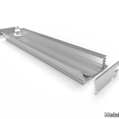 Metalarredo_OVEN_iMsXUFzOAG.jpeg