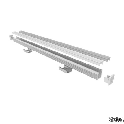 Metalarredo_MIRE2_WI46CmK4Hz.jpeg