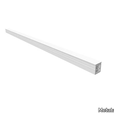 Metalarredo_SIGMA_AaeDasb1p.jpeg