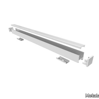 Metalarredo_REGOLO_lA9p61uTvx.jpeg