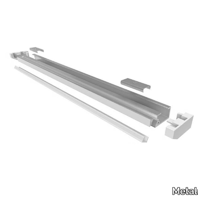 Metalarredo_RYA_2d6Ew3kixf.jpeg