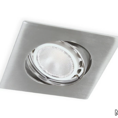 Metalarredo_TOXOR_64916487u0.jpeg