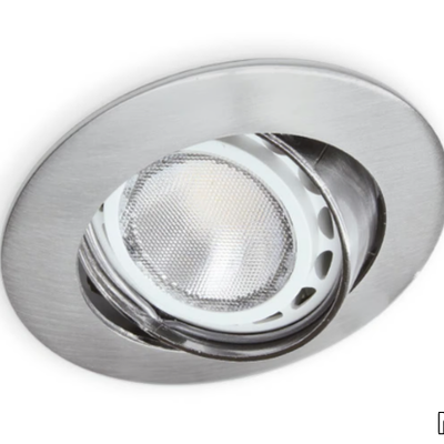 Metalarredo_TOXOR_6491610co0.jpeg