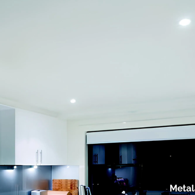 Metalarredo_TOXOR_6491617fZ0.jpeg