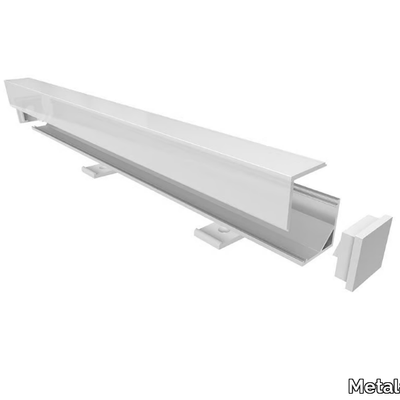 Metalarredo_TETRA_B8iGThPH.jpeg