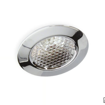 Metalarredo_THOR_p64915fa01.jpeg