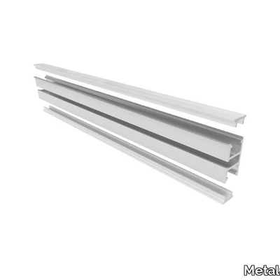 Metalarredo_TLINE_JtBzrfXcMP.jpeg