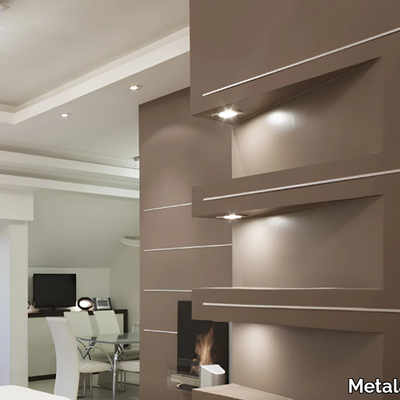 Metalarredo_XENO_649157c4D0.jpeg
