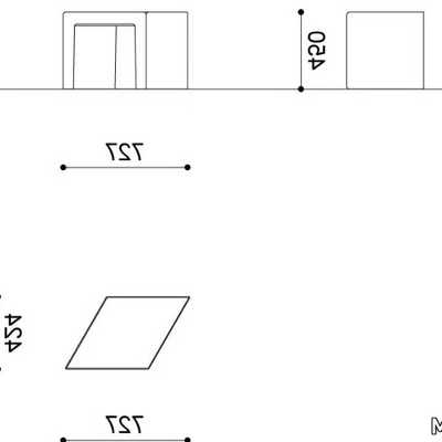 Metalco_ISOMETRIC_xBNF2oRd4q.jpeg